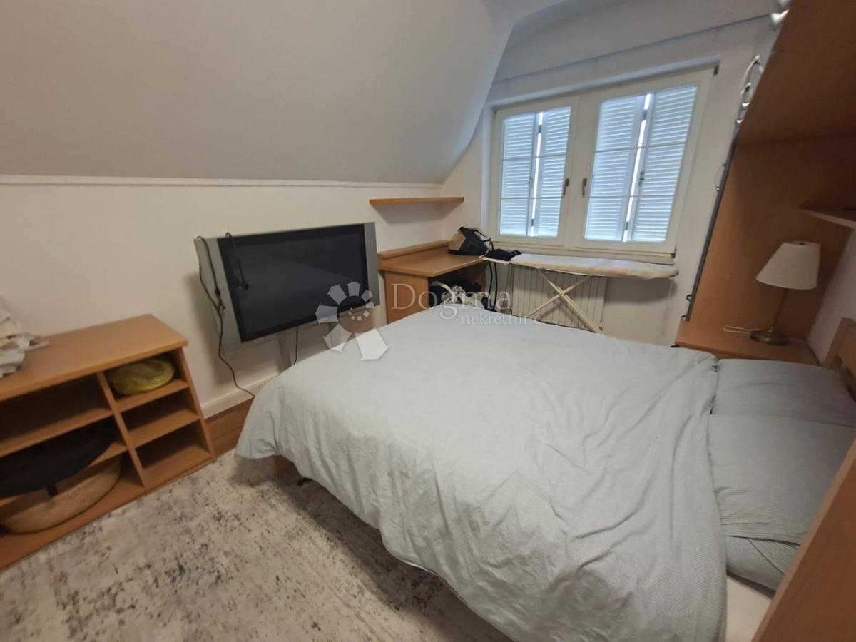 Casa Remete, Maksimir, 440m2