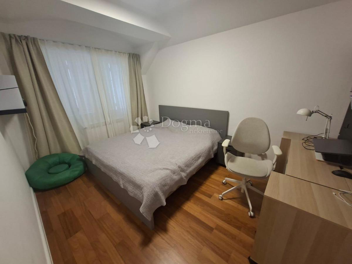 Casa Remete, Maksimir, 440m2