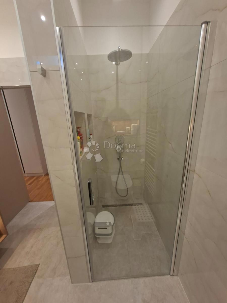 Casa Remete, Maksimir, 440m2