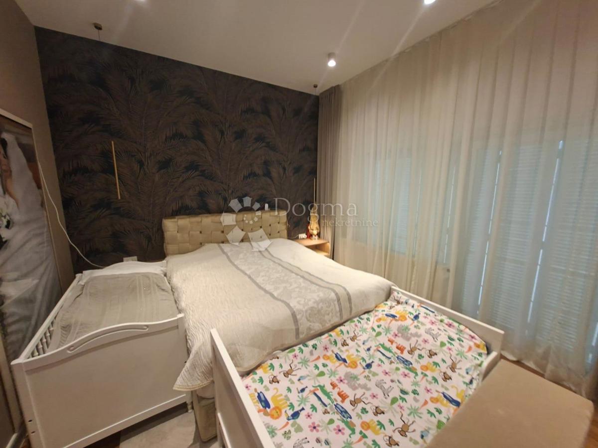 Casa Remete, Maksimir, 440m2