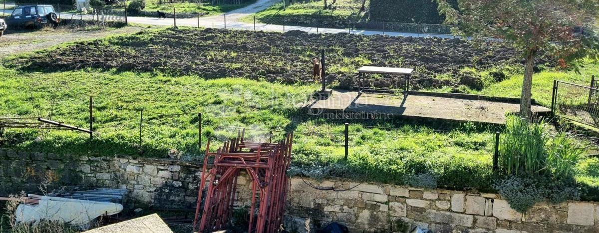 CASA CON VISTA WOW SU MONTONA