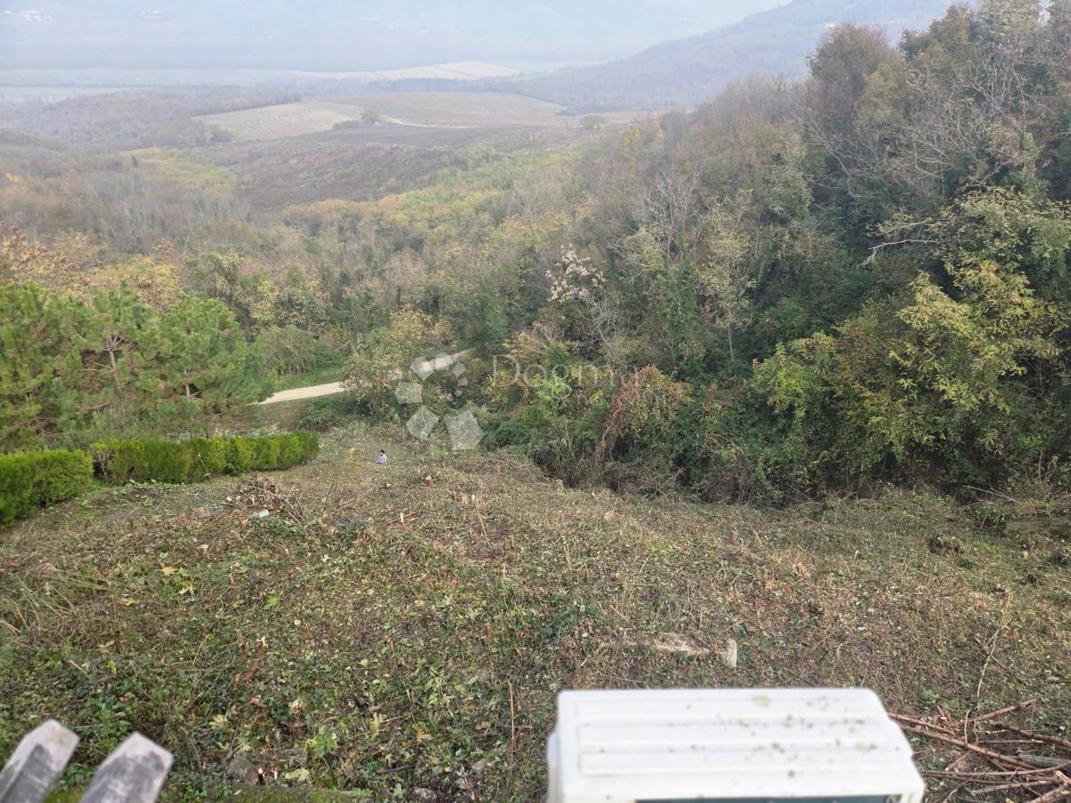 CASA CON VISTA WOW SU MONTONA