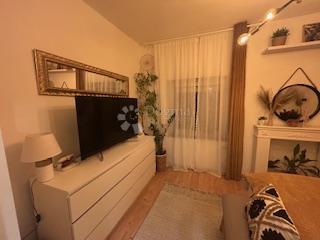 Allogio Drenova, Rijeka, 60m2