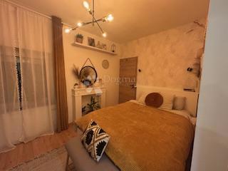 Allogio Drenova, Rijeka, 60m2