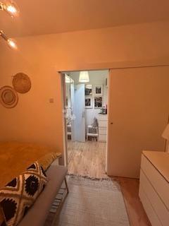 Allogio Drenova, Rijeka, 60m2