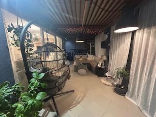 Allogio Drenova, Rijeka, 60m2