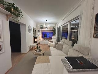 Allogio Drenova, Rijeka, 60m2