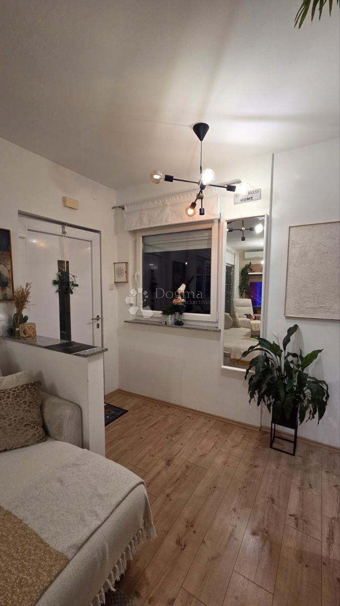 Allogio Drenova, Rijeka, 60m2