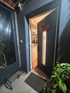 Allogio Drenova, Rijeka, 60m2