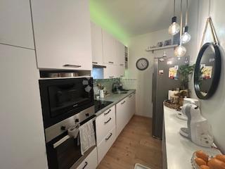 Allogio Drenova, Rijeka, 60m2