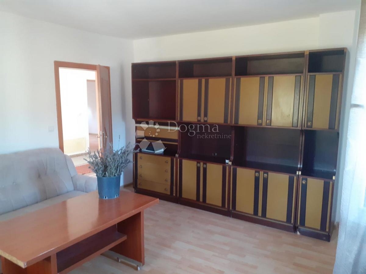 Casa Valdebek, Pula, 120m2