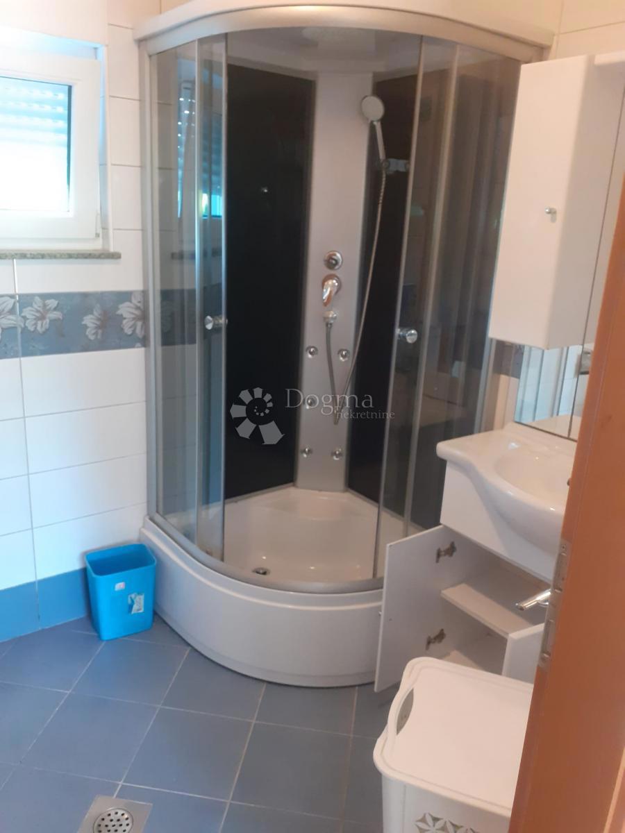 Casa Valdebek, Pula, 120m2