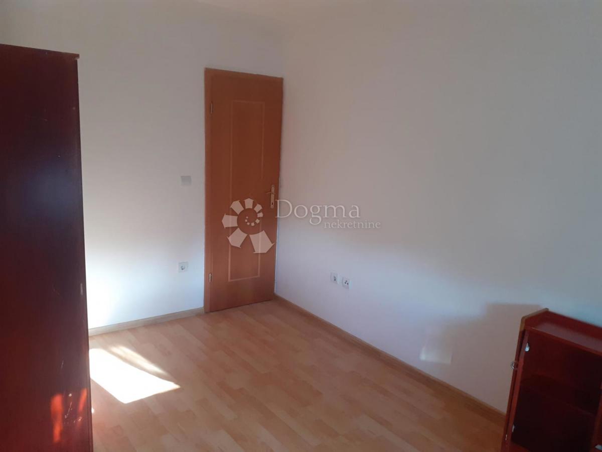 Casa Valdebek, Pula, 120m2