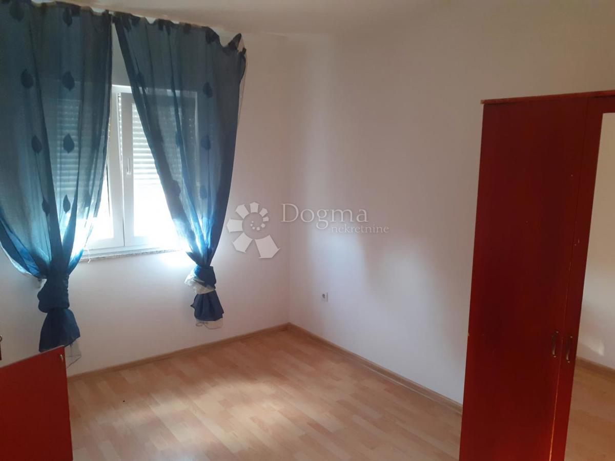 Casa Valdebek, Pula, 120m2