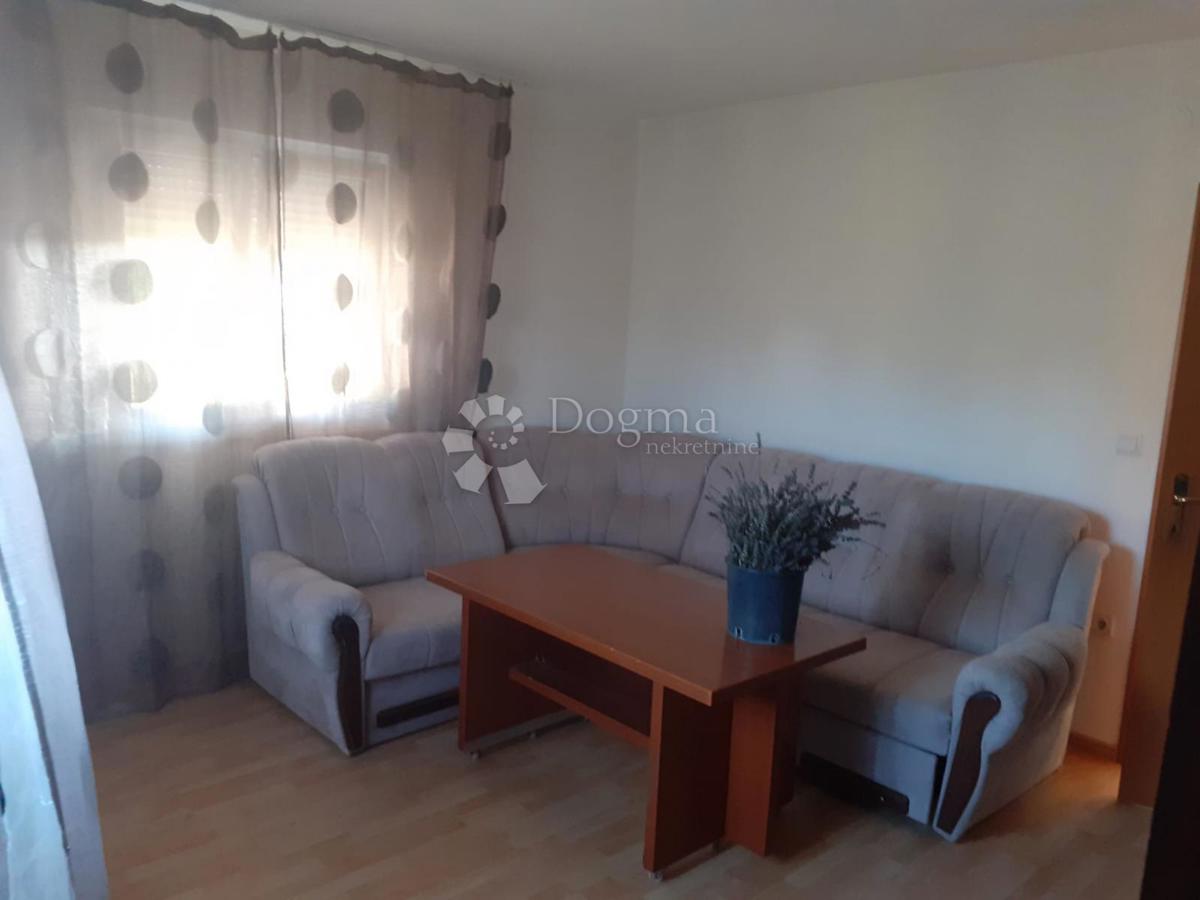 Casa Valdebek, Pula, 120m2