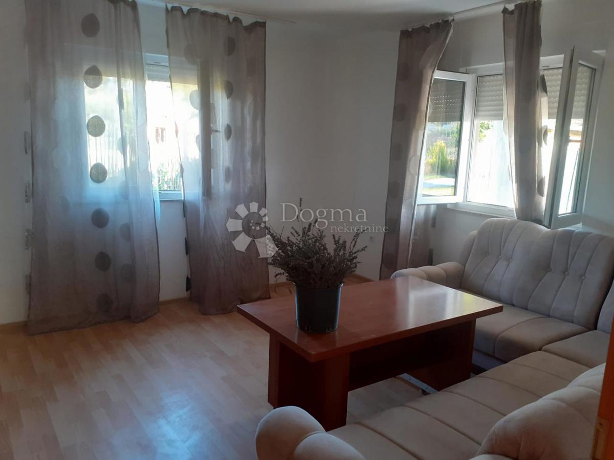 Casa Valdebek, Pula, 120m2