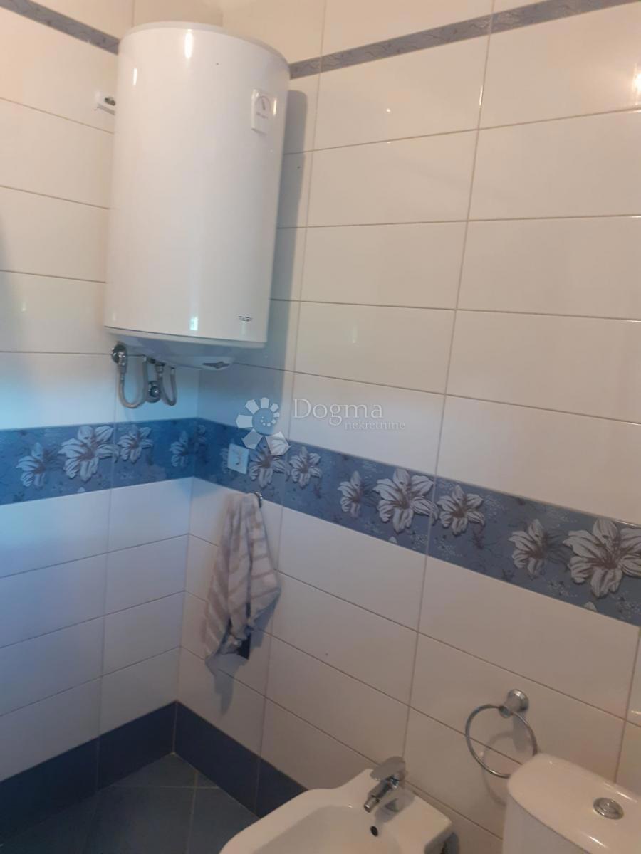 Casa Valdebek, Pula, 120m2