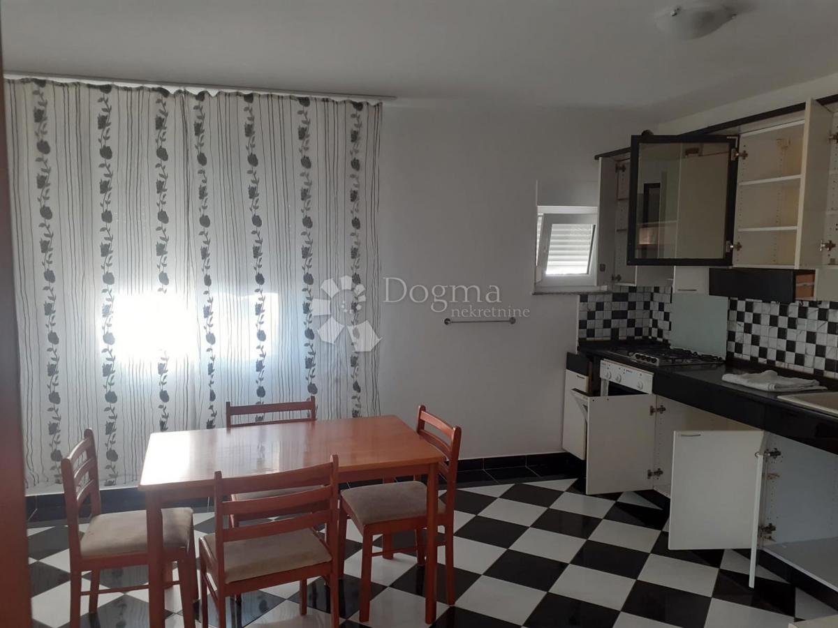 Casa Valdebek, Pula, 120m2