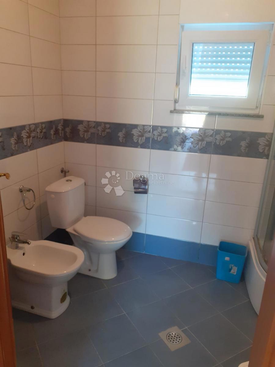 Casa Valdebek, Pula, 120m2