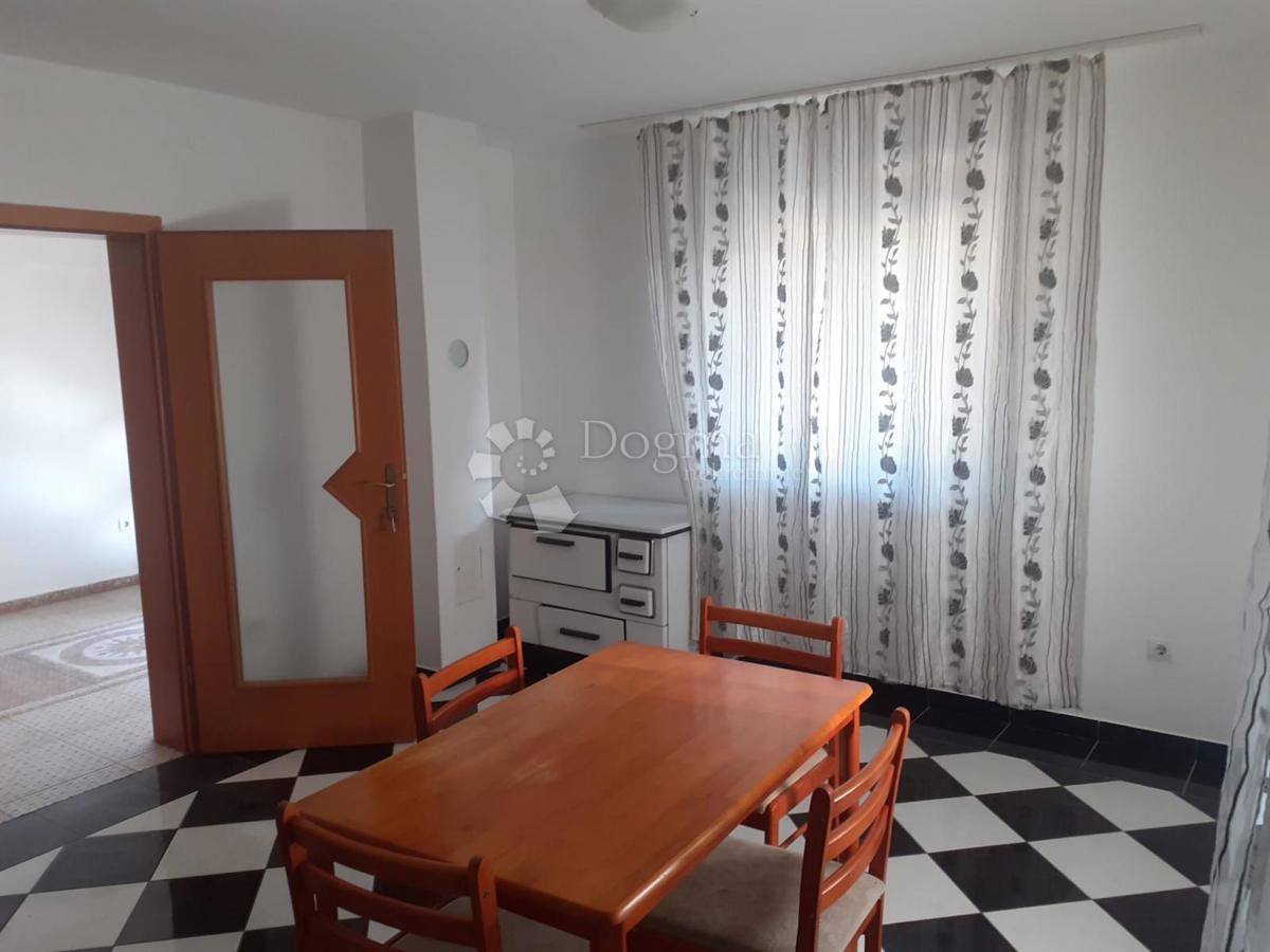 Casa Valdebek, Pula, 120m2