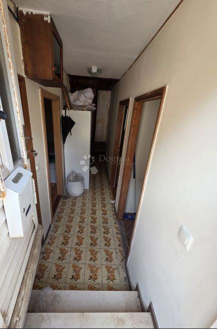 Casa Gruž, Dubrovnik, 61m2