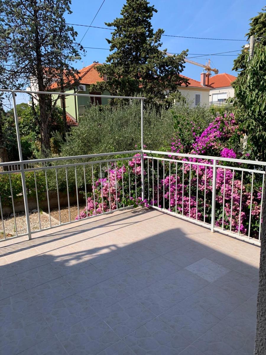 Allogio Borik, Zadar, 102,66m2