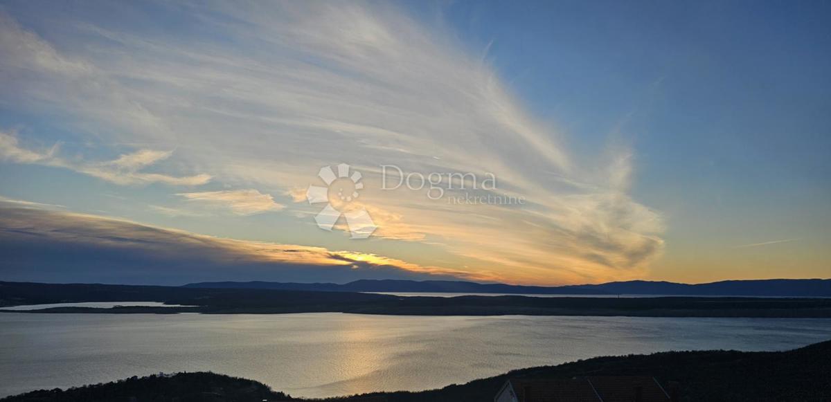 Casa Dramalj, Crikvenica, 204m2