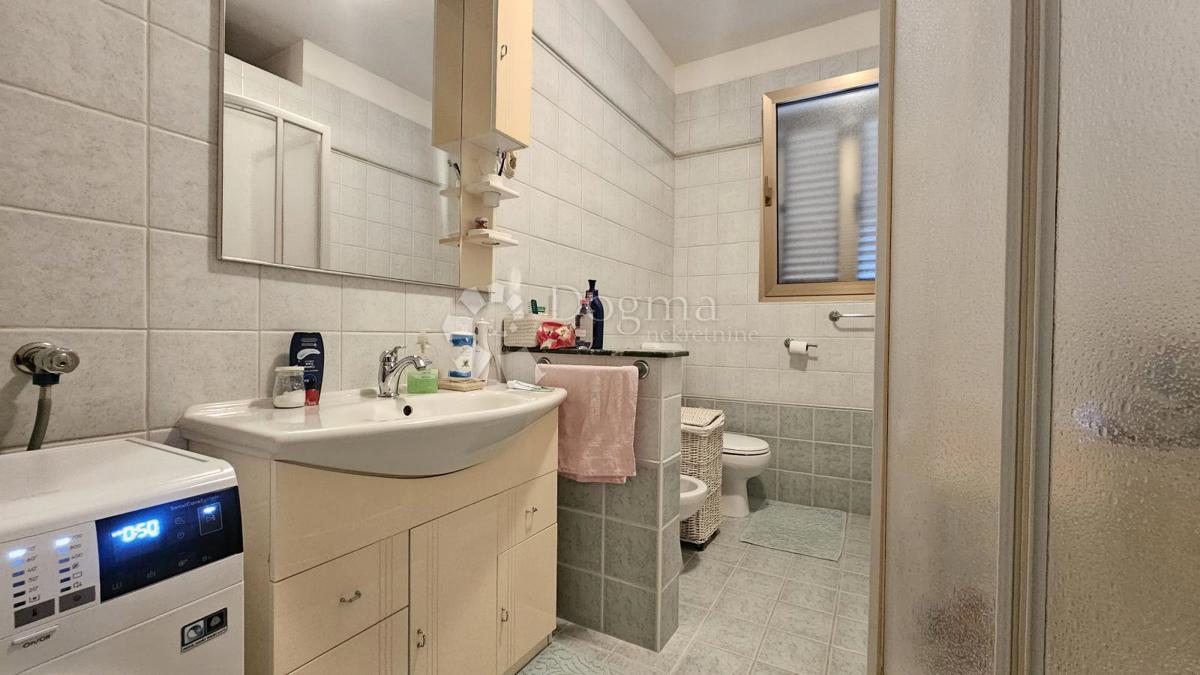 Casa Dramalj, Crikvenica, 204m2