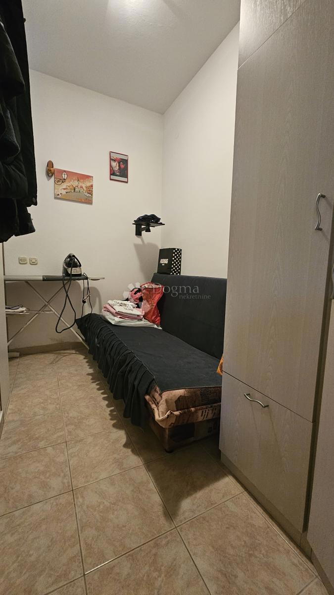 Casa Dramalj, Crikvenica, 204m2