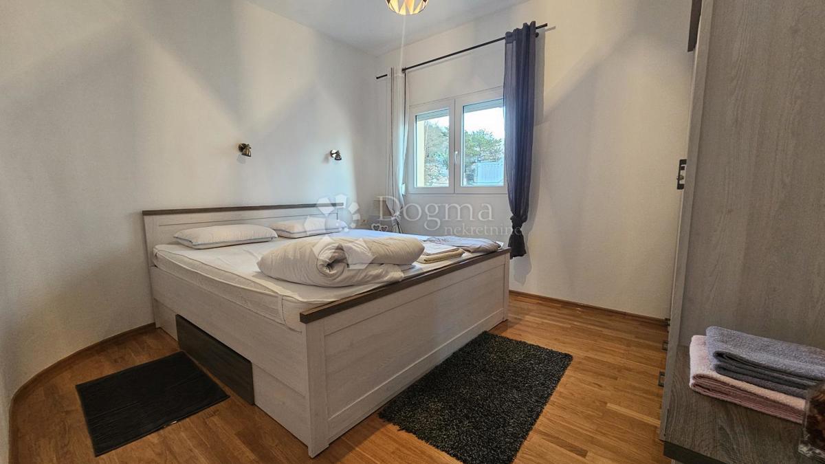 Casa Dramalj, Crikvenica, 204m2