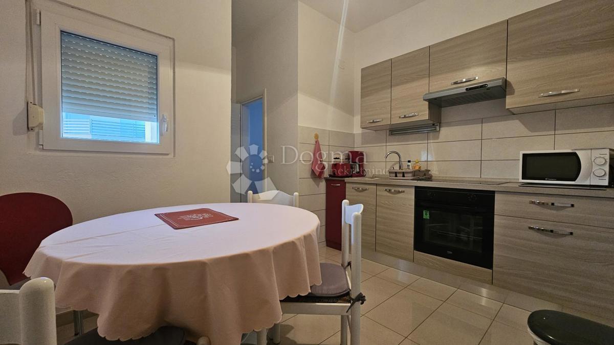 Casa Dramalj, Crikvenica, 204m2