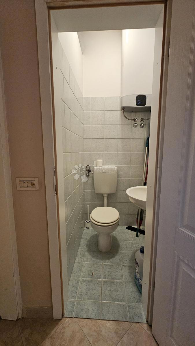 Casa Dramalj, Crikvenica, 204m2