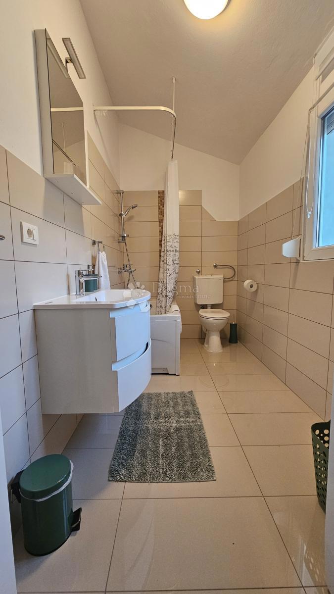 Casa Dramalj, Crikvenica, 204m2