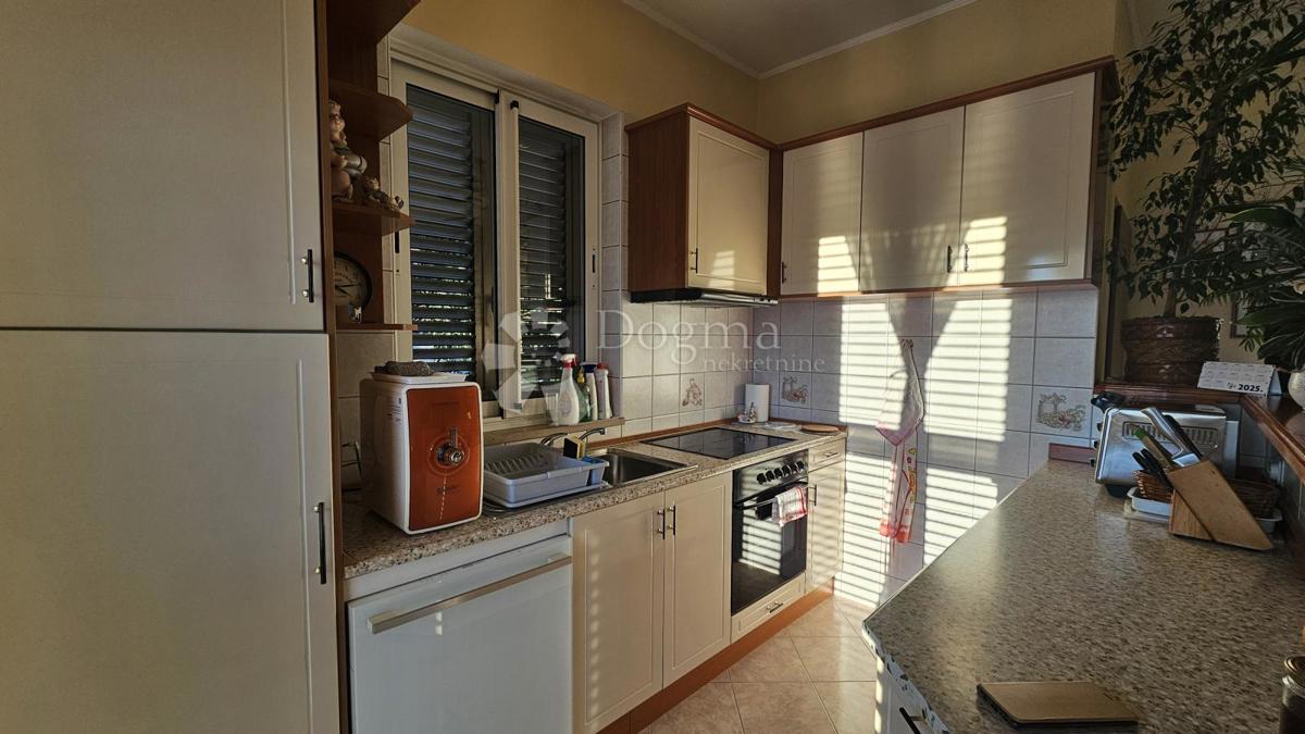 Casa Dramalj, Crikvenica, 204m2