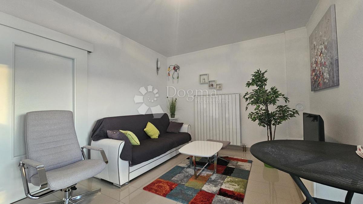 Casa Dramalj, Crikvenica, 204m2