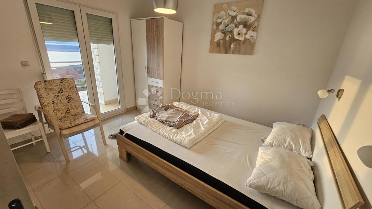 Casa Dramalj, Crikvenica, 204m2