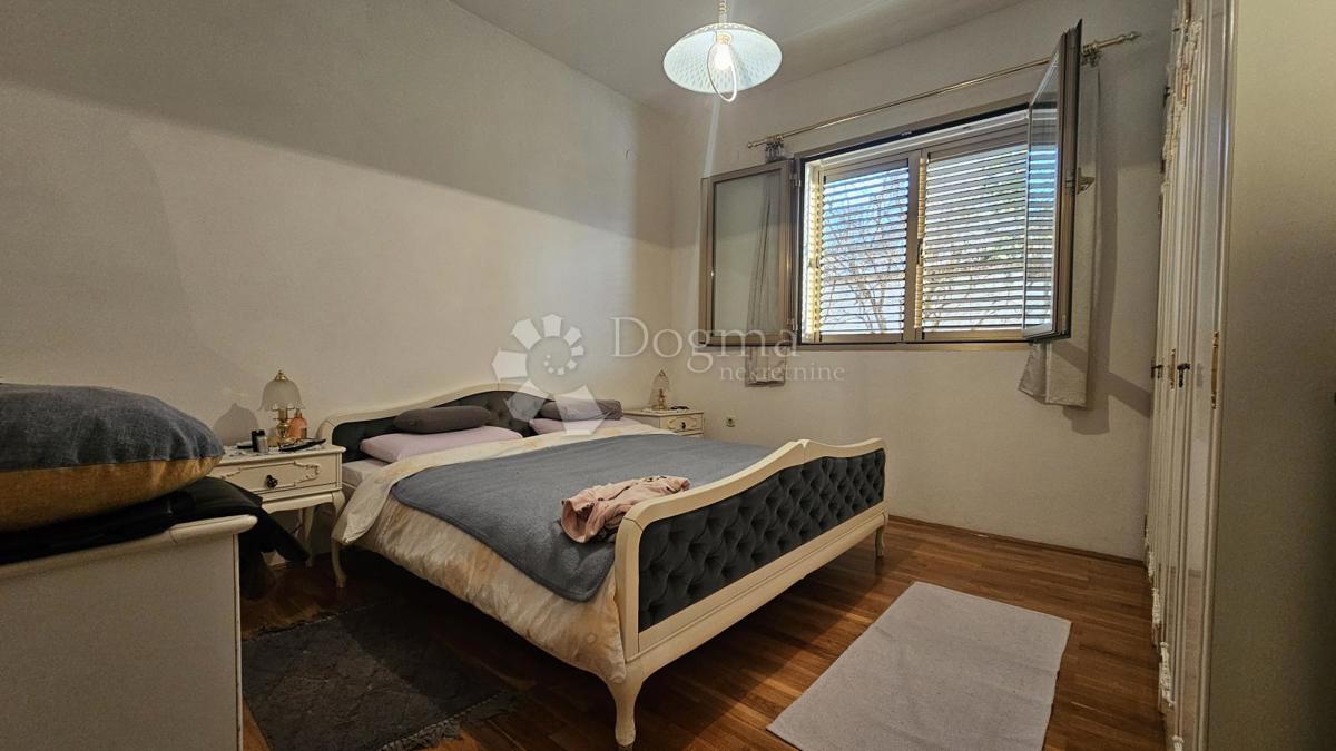 Casa Dramalj, Crikvenica, 204m2