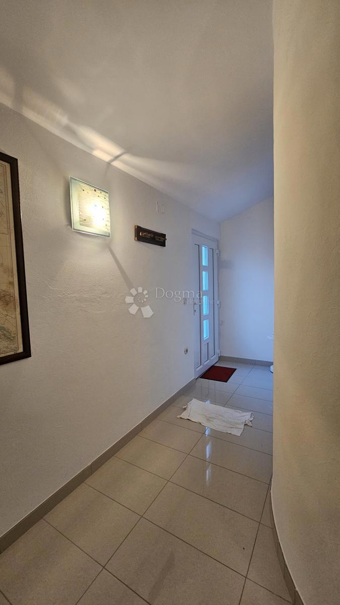 Casa Dramalj, Crikvenica, 204m2