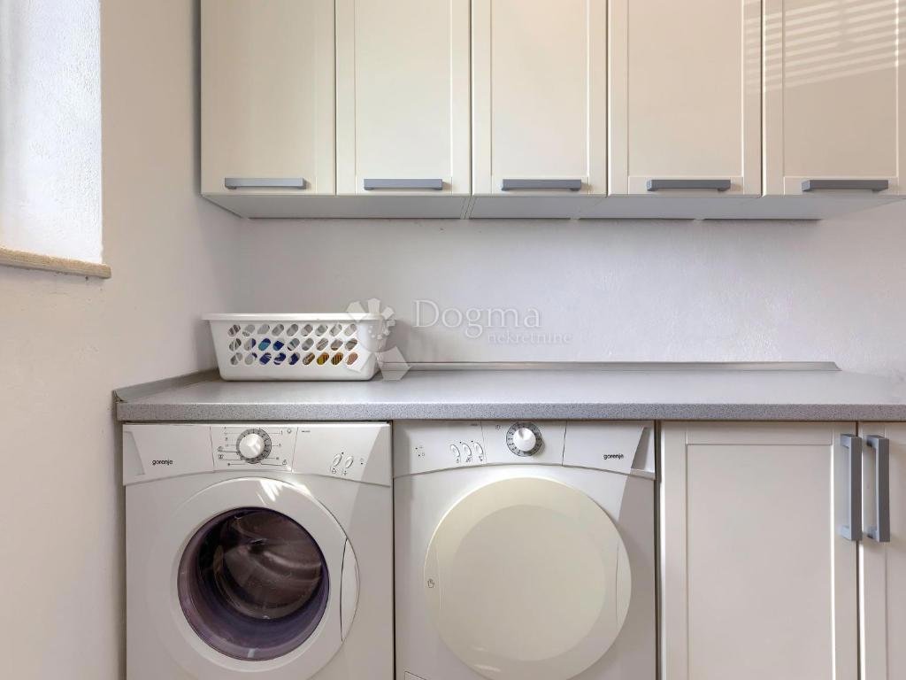 Villa con vista panoramica sull'Istria