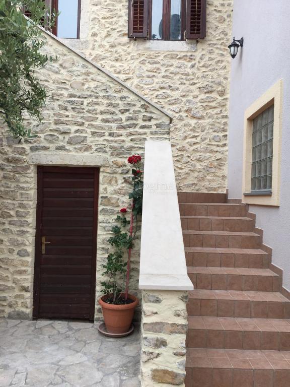 Allogio Arbanasi, Zadar, 128m2