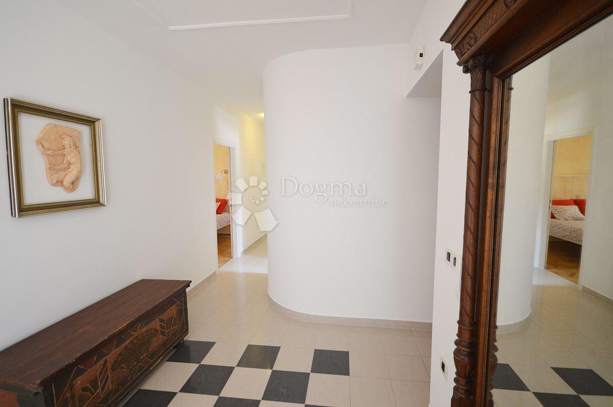 Allogio Arbanasi, Zadar, 128m2