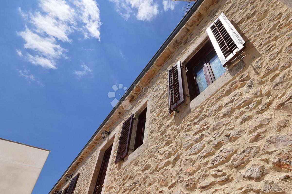 Allogio Arbanasi, Zadar, 128m2