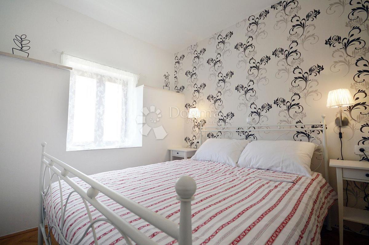 Allogio Arbanasi, Zadar, 128m2