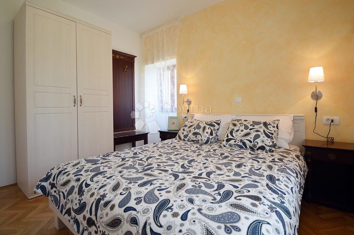 Allogio Arbanasi, Zadar, 128m2