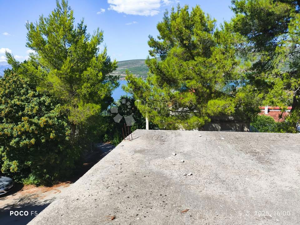 Casa Donji Karin, Benkovac, 116m2