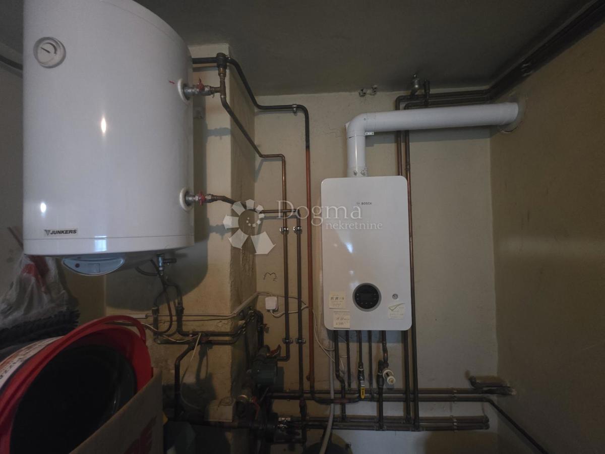 Casa Bedekovčina, 256m2