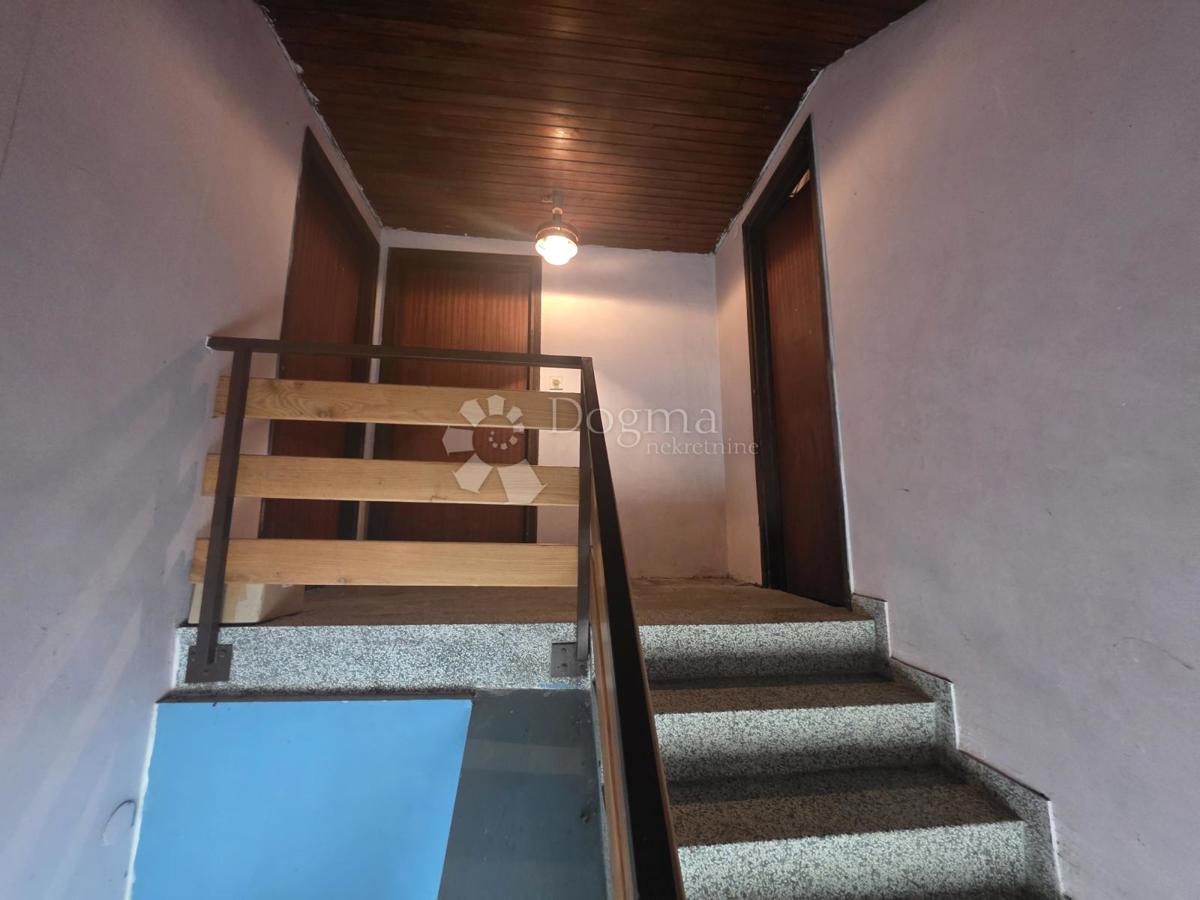 Casa Bedekovčina, 256m2