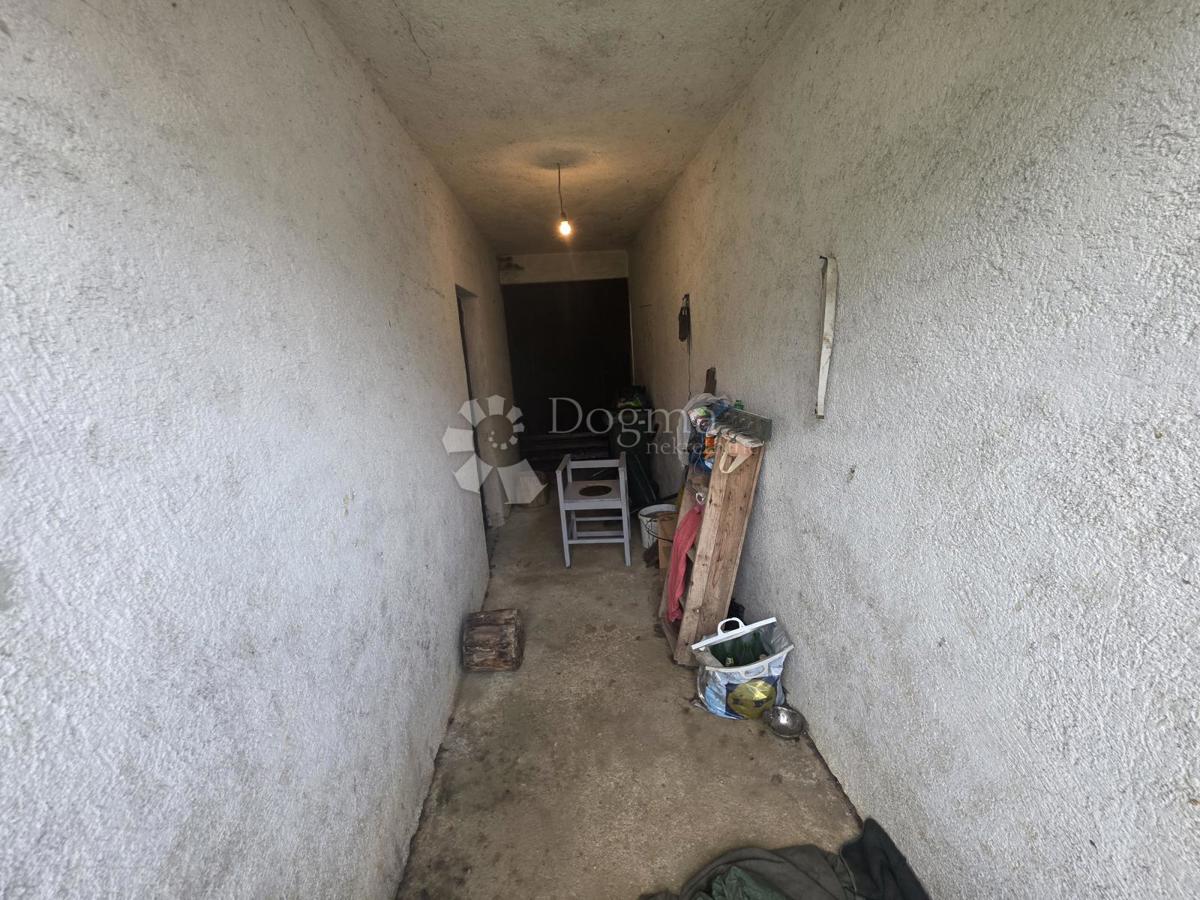 Casa Bedekovčina, 256m2