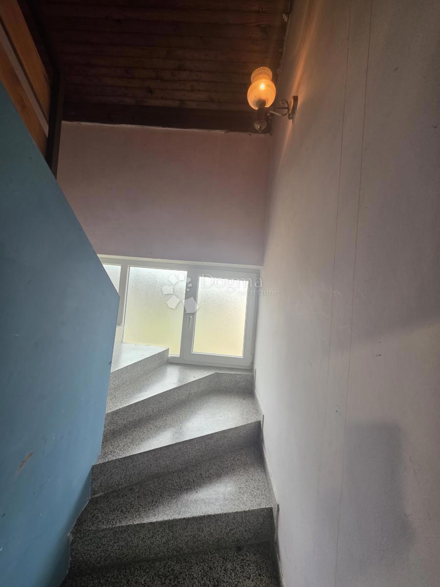 Casa Bedekovčina, 256m2