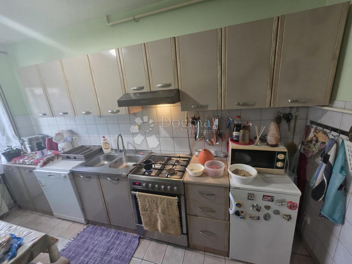 Casa Bedekovčina, 256m2